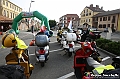 VBS_0212 - Quarto GTS Day Vespa Club Vespan e Salam - San Damiano d'Asti - Chivasso